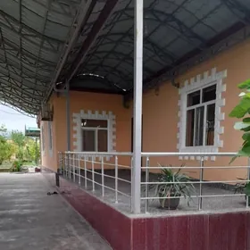 Bagyr Mirewe plan jay