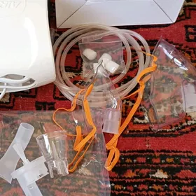 buga tutyan aparat ingalasiya