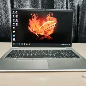 Noutbuklar Optum ...