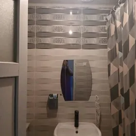 IPOTEKA  BUZMEYIN TAMATNYY GAU