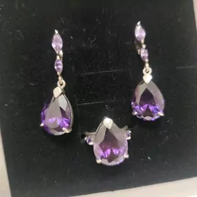 Original orsun kumushi