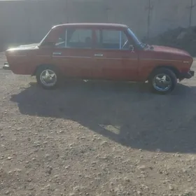 lada