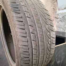 pokrishka teker balon