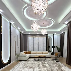 Kim Rayon Kemine 30mkr 30мкр