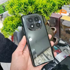 redmi note 14pro + 12/256