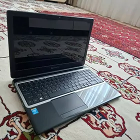 Noutbook office ucin