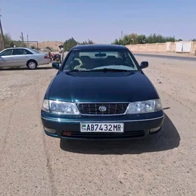 Toyota Avalon 1999