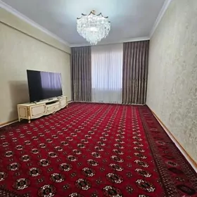 Gurtly 2023 4/3 4 Kom 150.m²