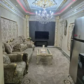 arenda mır 3 2 komn 1 etaj