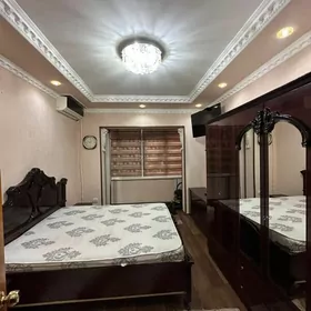 Arenda jay Mir3 2/3 komnat