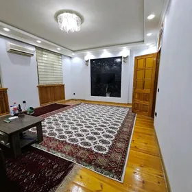 10 mkr 1 etaz talyp oglan