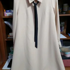 Продам платья