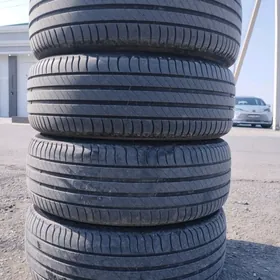 215 55 17 MICHELIN