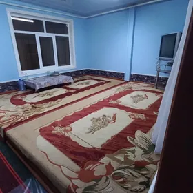 kireyine 3otag jay howlyly