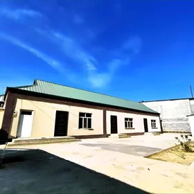 GÖKĴE TAŸYNĴAK ĴAŸ