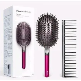 DYSON DARAK BARREL  PADDLE