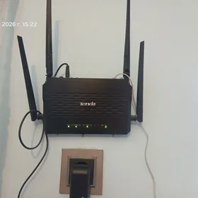 tende roulter hili  gowsy 305