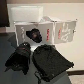 samyang 24 70