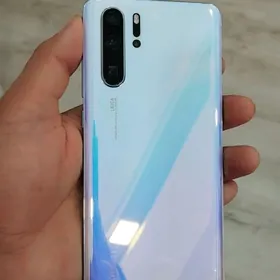 HIAWEI P30 PRO