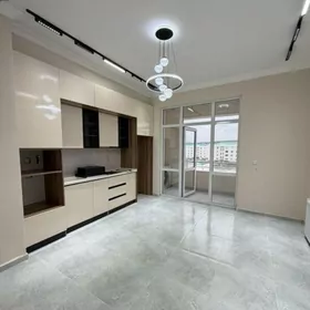 gurtly jay 3 komnat satlyk