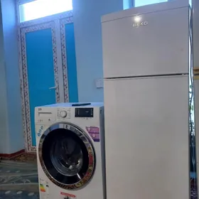 BEKO BOYY 1.50 ini 0.55
