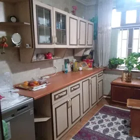 Pirtazavod 2/1etaz 2kom 56kv