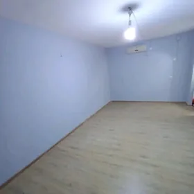 5mkr 1kom/5мкр 1ком