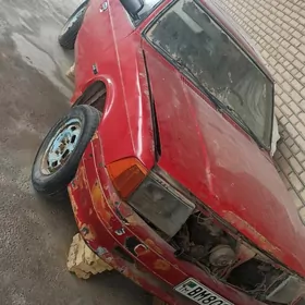 Москвич 408 2000