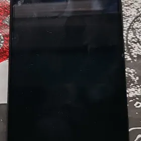 Телефон  Redmi 7