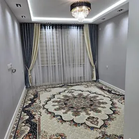 Gres taze ahal satlyk jay