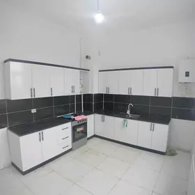 ️Arenda Änew 4 Kom️