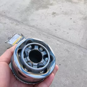 Toyota camry granat 30*27*56