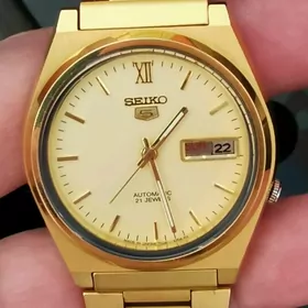 SAGAT ЧАСЫ SEİKO.