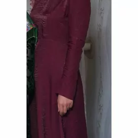 KÖÝNEK ПЛАТЬЯ