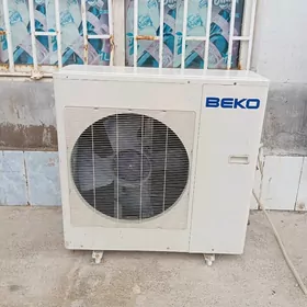 BEKO