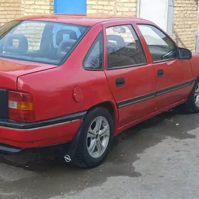 Opel Vectra 1990