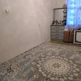 Govdan B4/4 etaz4kom