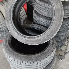 MICHELIN 235 45 18 TEKER 100 %