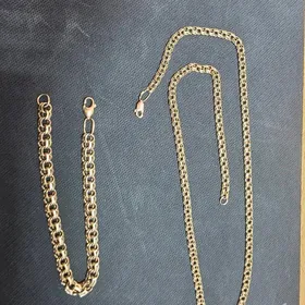 kardınal sepocka we braslet