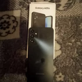 Samsung A05s