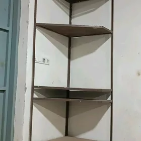 Полка подставка