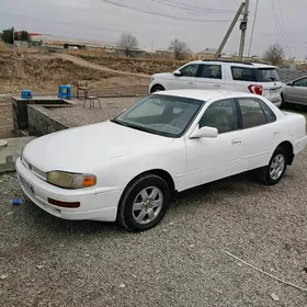 Toyota Camry 1994
