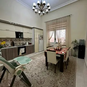 13 TAPGYR 4 ETAŽ 4 KOMNAT