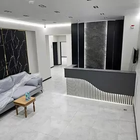 Gurtly ful ofis polpodwal 150m