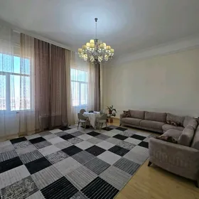 13 TAPGYR 3 ETAŽ 4 KOMNAT