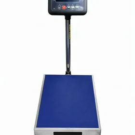   MARKETLAR UCIN TEREZILER  