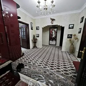 🪬Мир 4, 2эт, 3ком, 88м², евро