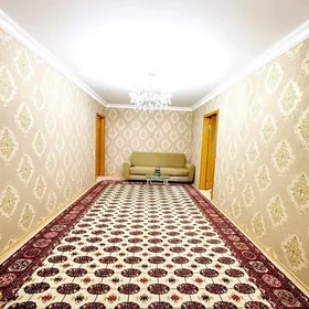 satlyk jaý.2kom.10mkr.