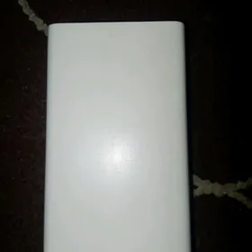 Mi power bank 20000