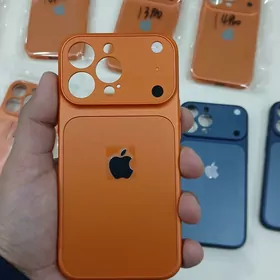 cehol iphone 13pro 17a owuryan